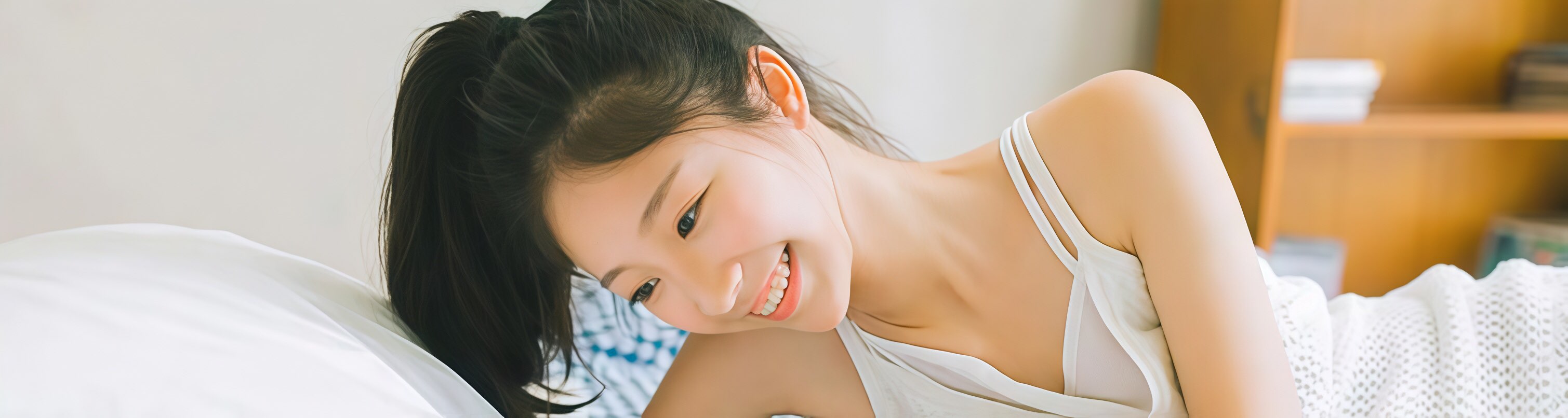 97一区二区三区-视频在线观看高清免费资源推荐热门影视内容每日更新