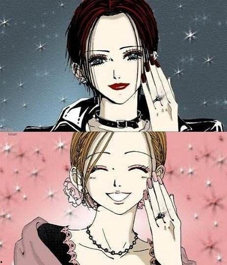 工口动漫视频在线