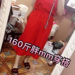 少妞小视频,青春活力，趣味无限