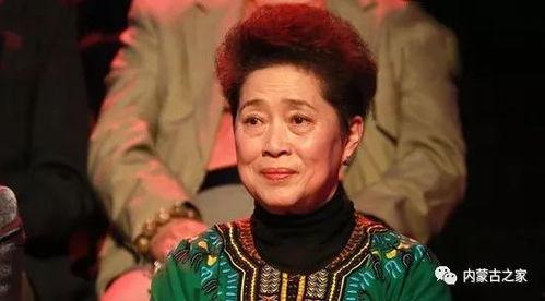 黄婉秋视频,从农村姑娘到影视明星的蜕变之路