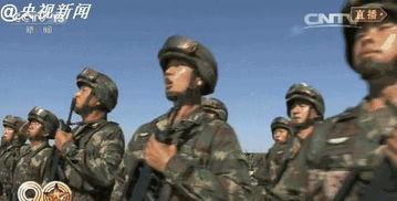 约兵视频,揭秘现代军事训练新篇章