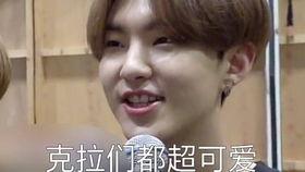 欧姜姓爰视频,传承与创新的视觉之旅