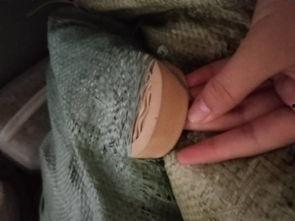 怎么上鞋底视频教程,跟随视频教程一步步学习