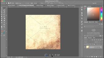 怎样贴壁纸教学视频,壁纸贴装教学视频全解析
