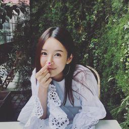 张子萱视频,生活点滴与美好瞬间